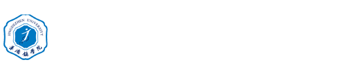 365英国上市官网登录
